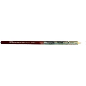 5er Pack Wet n Wild Color Icon Lip Liner Stift, Brandy Wine 666, 0,04 Oz. - Bild 1 von 1