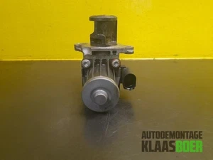 AGR-Ventil Fiat Punto Evo 199 701599040 P18908128 - Bild 1 von 6