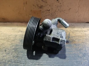 9632335080 pompa sersterzo per CITROEN ZX 1.6 1.6I AVANTAGE 1993 961216 - Picture 1 of 11