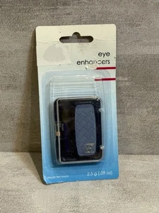 Covergirl Professional Eye Enhancers Single Shadow, Twilight Blue 44 - Picture 1 of 4