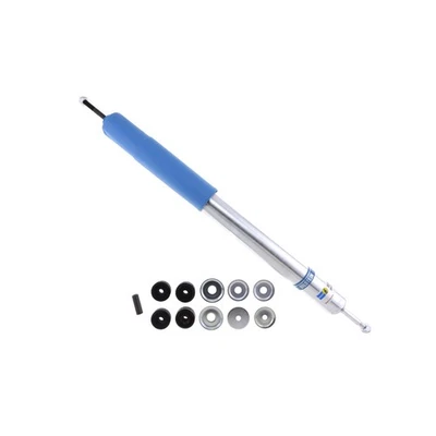 For Toyota Land Cruiser 1991-1997 Bilstein 5100 Front Shock Absorber TCP - Image 1 of 3