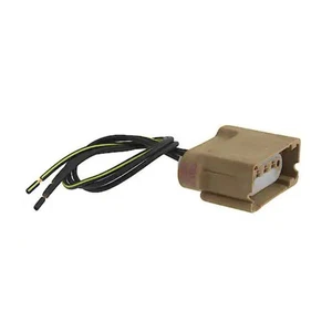 Conector de luz de señal de giro CARQUEST PTA1112 - Imagen 1 de 1