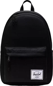 Herschel Classic XL Backpack - Picture 1 of 2