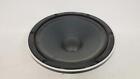 PIONEER CS-G301WA 12" WOOFER  GOOD CONDITION 30-777A