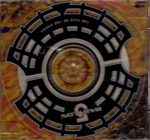 Babylon 5: The Face Of The Enemy - Original TV Sound... - Picture 1 of 1