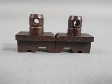 Daniels DMC M22520/5-37 Die Set Y138 For Hx4 - Used