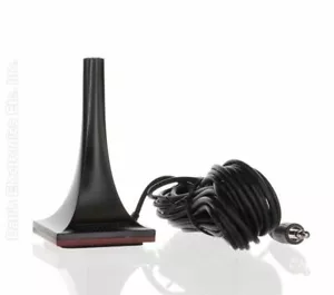 NEW Genuine AUDYSSEY Microphone Mic Speaker Calibration for Marantz AV Receiver - Picture 1 of 7