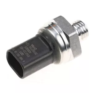 For MERCEDES-BENZ OM642 Engine Exhaust Back Pressure Sensor A0091535028 - Bild 1 von 7