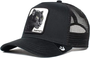 the Farm-Berretto Unisex Da Baseball Cappellino Uomo - Foto 1 di 12