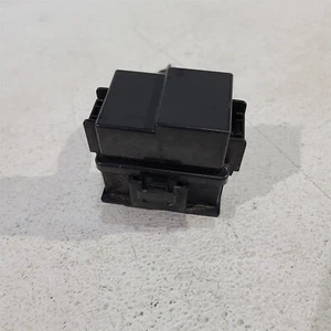 03-04 Mustang Mach 1 Aux Relay Box Block Auxiliary Aa7147 - Bild 1 von 6