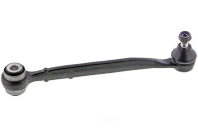 Brazo de control de suspensión y bola para Mercedes-Benz SLK350 SLK55 AMG C3 2001-2011 Foto 1 de 3