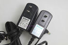 Chargeur adaptateur bloc d'alimentation original D-LINK 5V 2.5A JTA0302E-N / CF-1505-B