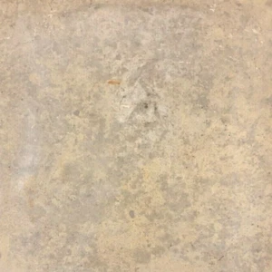 12x12 Tile Limestone Stone Kitchen Backsplash Floor (10 Square Feet) T-55 - Picture 1 of 4