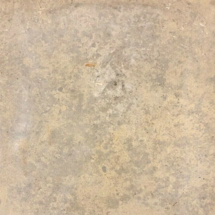 Azulejos de piedra caliza de 12x12 para cocina con respaldo de piso (10 pies cuadrados) T-55 Foto 1 de 4