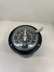 Cramer Controls Corporation NASA timer - Picture 1 of 5