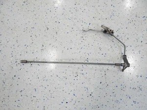 MERCURY MARINER OUTBOARD 1976-1989 45 50 HP LONG SHIFT SHAFT ASSEMBLY 76632A4 - Picture 1 of 3