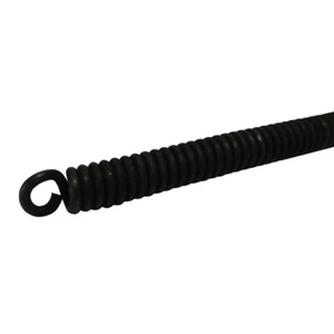 Max Torque Ss Clutch Black Spring - 3100 MTSSBS - Picture 1 of 2