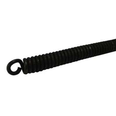 Max Torque Ss Clutch Black Spring - 3100 MTSSBS - Image 1 of 2