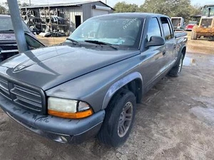 Chassis Brain Box DODGE DAKOTA 01 02 03 04 - Picture 1 of 7