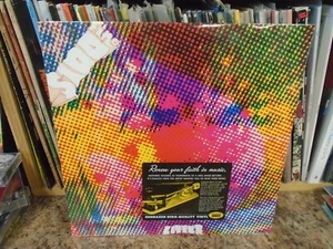 The Litter $100 LP NEW [psychedelic garage] 2nd album - Imagen 1 de 2