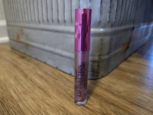 Too Faced Lip Injection Maximum Plump Extra Strength Lip Plumper in Amethyst - Picture 1 of 1