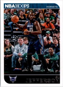 2014-15 HOOPS BASKETBALL ASSORTED SINGLES U-PICK