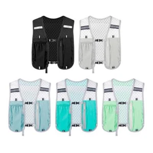 Sports Mobile Phone Holder Bag Running Gym Waistband Exercise All Phones ne GX - Picture 1 of 23