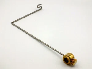 Bobbin Holder / Hanger Gallows Arm Cradle  FV2150 - Picture 1 of 1