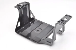 BENTLEY BENTAYGA 4.0 TDI 435PS Batteriehalter Träger Akku Sockel 4M0802747A - Bild 1 von 4