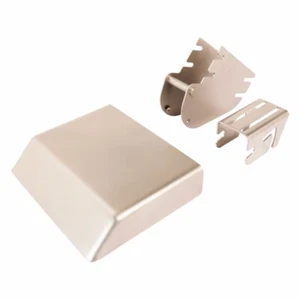Mesa Pedestal Ajustable Leister - 159.389 - Imagen 1 de 3