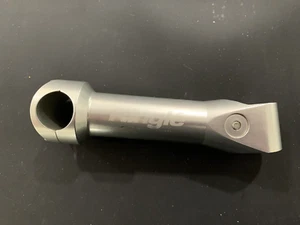 Ringle Zooka Threadless Stem 1-1/8" x 135mm x 10 Degree Rise, 25.4 bars - Picture 1 of 6
