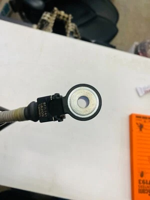 Knock 传感器线束适用于 1995 - 2001 年日产 Sentra — 第 1/4 张图片