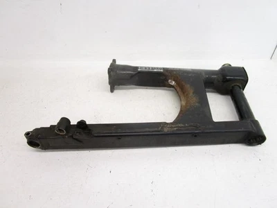 98 Honda VT 1100 T Tourer Shadow Ace Rear Swing Arm 52100-MBC-000 1998-2001 - Image 1 of 4