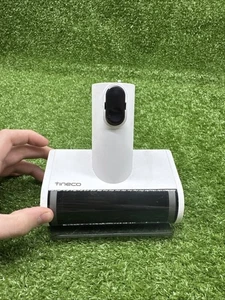 Tineco Cordless Stick Vacuum Mini Power Brush Replacement FB1953.   C - Picture 1 of 6