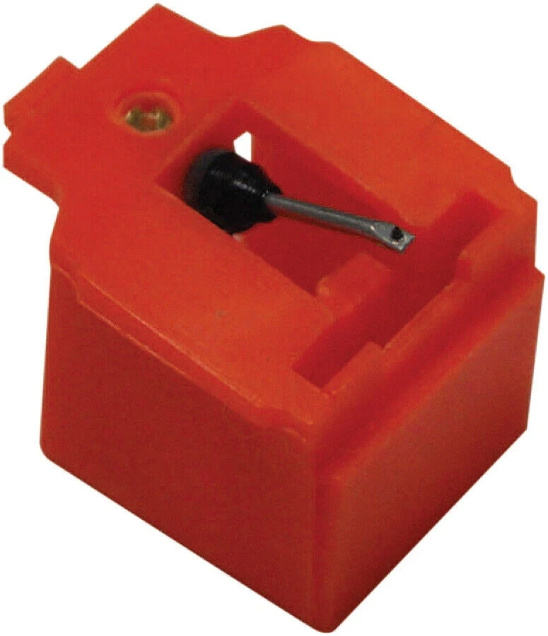 SoundLAB G050TB ATN91/ATN3600L Compatible Audio Stylus (G050TB)