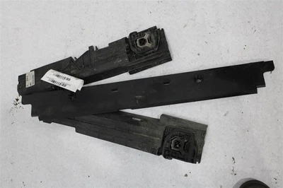 RADIATOR CORE SUPPORT BMW 428i 435i 14 15 16 17 18 19 1377188 Foto 1 de 4