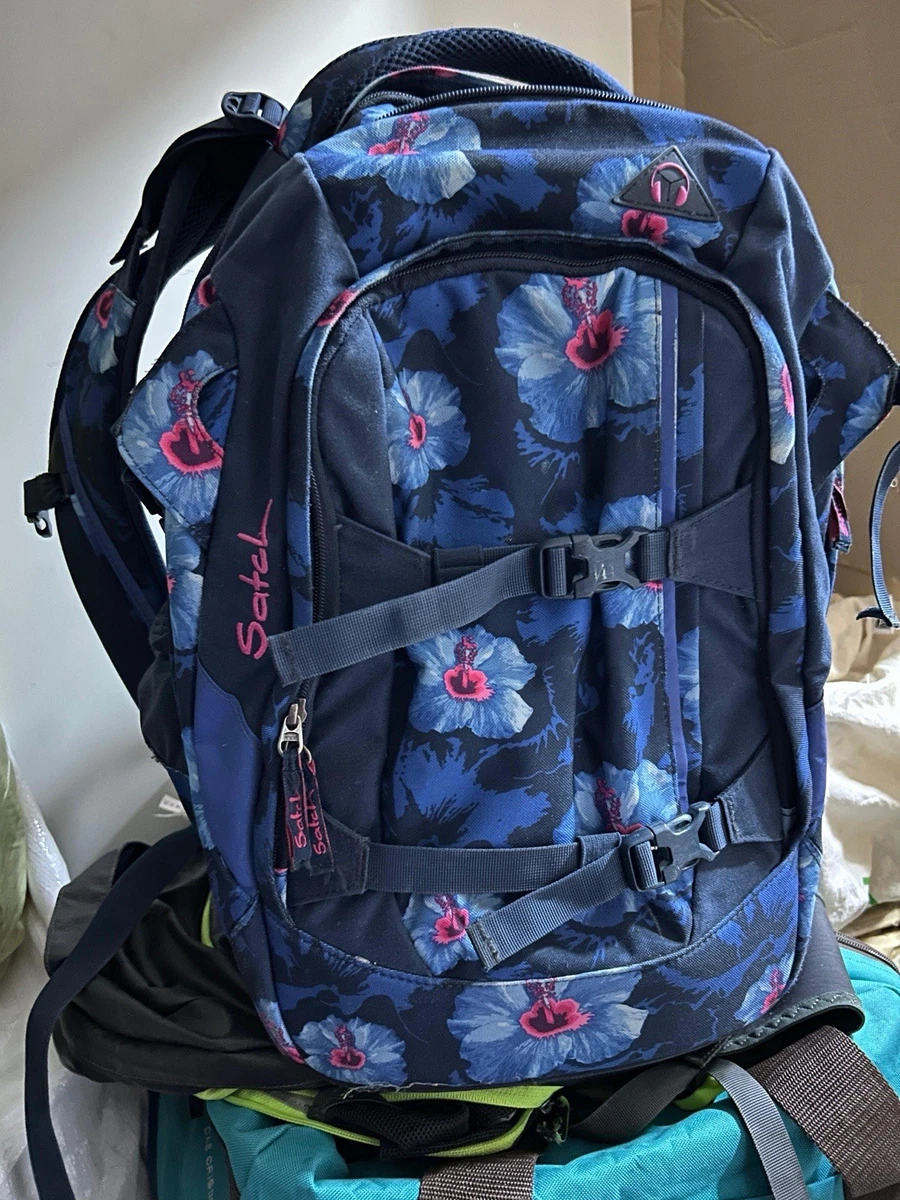 Turnrucksack Mit Schuhfach – Wasserdicht, Leicht & Praktisch Für Fitness, Reisen & Alltag
