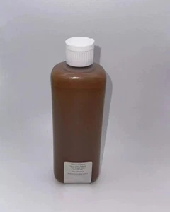 Estee Lauder Double Wear Foundation 6,7 Oz. 6N2 Trüffel - Bild 1 von 3