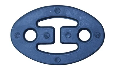 Exhaust System Hanger For 1993-1994 Lincoln Continental - Image 1 of 2