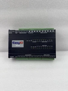 EASYIO EASYIO30P MULTIPROTOKOLL I/O CONTROLLER GETESTET SCHNELLER VERSAND - Bild 1 von 6