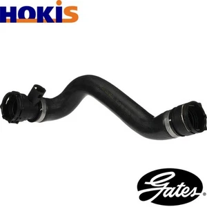 RADIATOR HOSE 3939 FOR BMW M52B25 M54B25 2.5L M54B22 2.2L M54B30 3.0L M52B28 - Picture 1 of 6