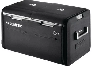 Dometic RV 9600026466 Slate Protective Cover For GMC Chevy Cooler - Picture 1 of 7