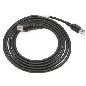 Scanner-Datenleitung für  1900 1902G 1300G 1400G 1200G 1202G 1250G 1500G Ba7893 - Bild 1 von 10