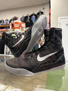 Size 12 - Nike Kobe 9 Elite Protro 2025 Masterpiece - Picture 1 of 8