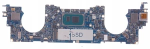 Scheda madre DELL XPS 13 9310 D - Photo 1/2