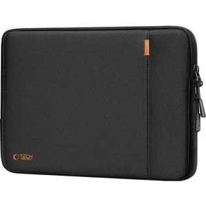Universal Laptoptasche bis zu 11"-13" Tech-Protect Tasche Schutztasche - Photo 1/12