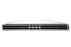 Arista DCS-7280SR2A-48YC6-F 48-Port 25GbE Switch 1 Year Warranty - Picture 1 of 1