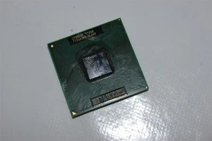 Sony Vaio PCG-7Z1M Intel T7250 CPU (2,00GHz/2M/800) SLA49  #3460 - Picture 1 of 1