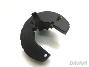 Mercedes-Benz S-Class S 320 CDi Steering Wheel Angle Position Sensor 0255454432 - Foto 1 di 9