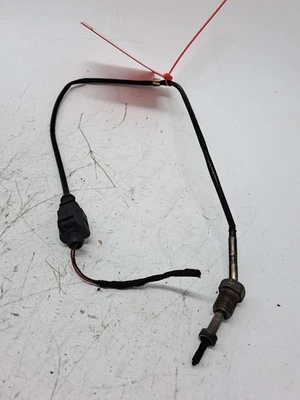 3L906088EM SONDA LAMBDA / 587967 PER SEAT ALHAMBRA 711 - Immagine 1 di 4